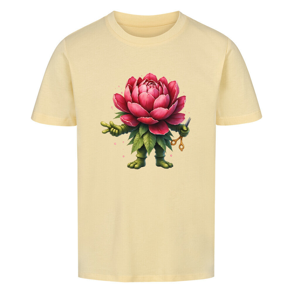 Image for color: butter