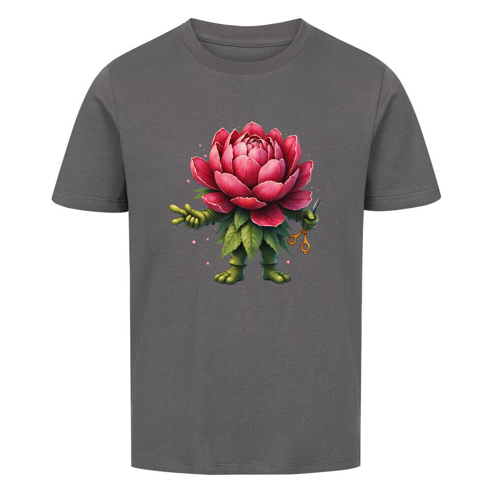 Image for color: anthrazit