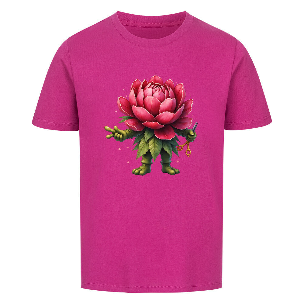 Image for color: lila