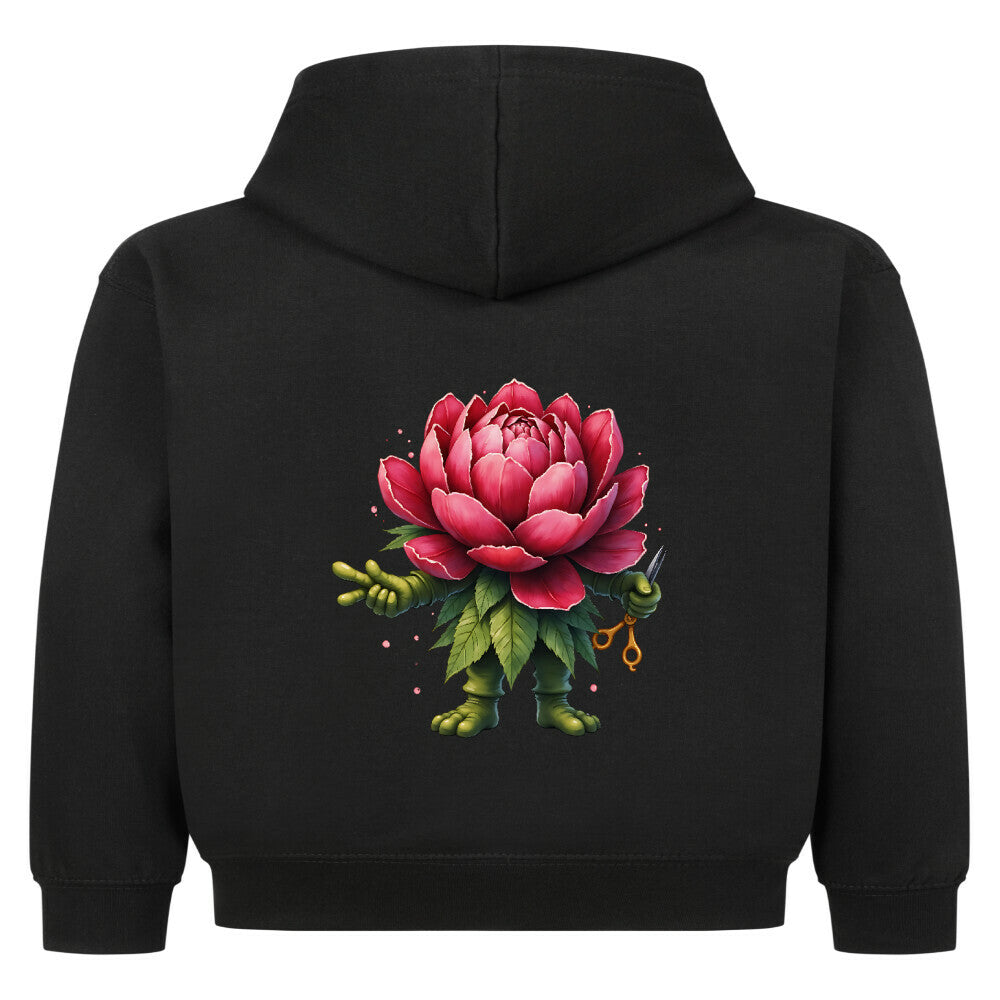 Image for color: schwarz