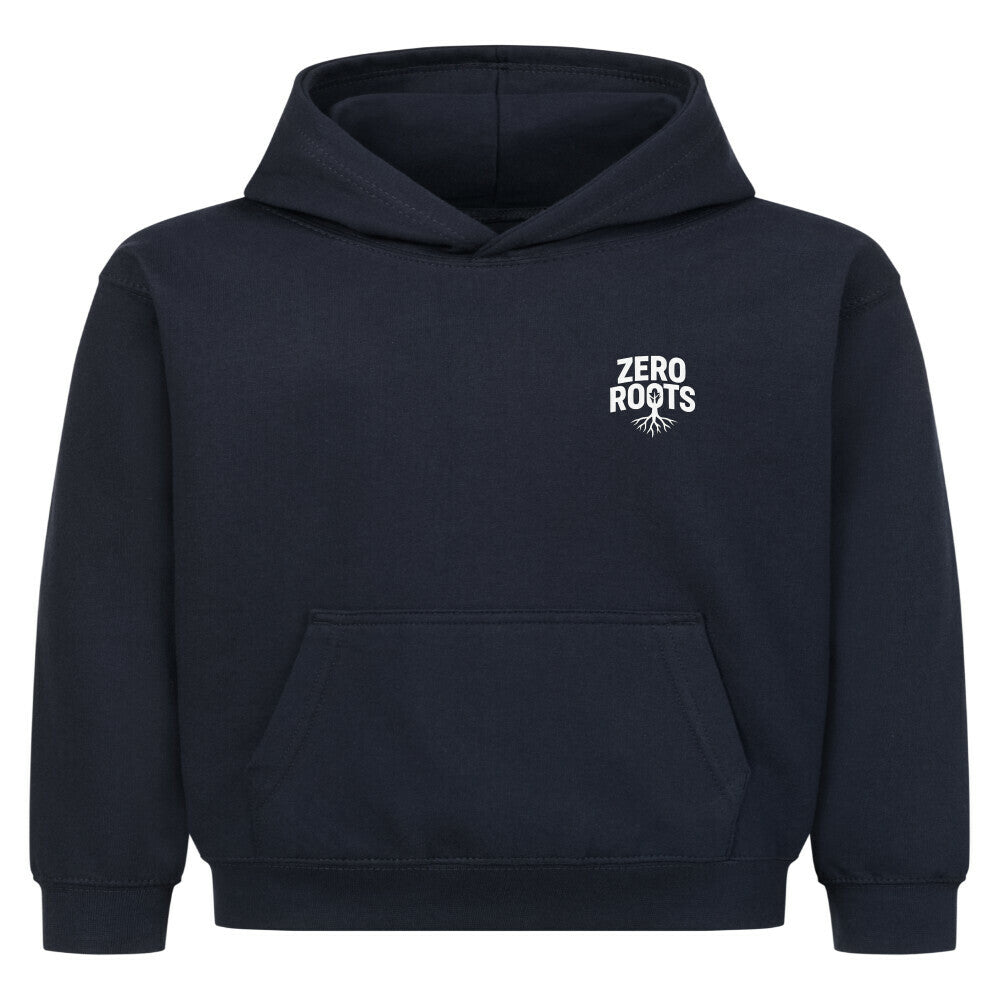 Image for color: french navy