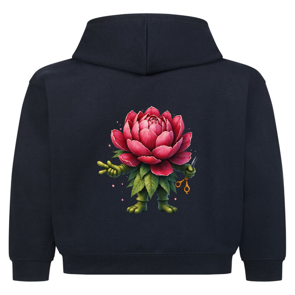 Image for color: french navy