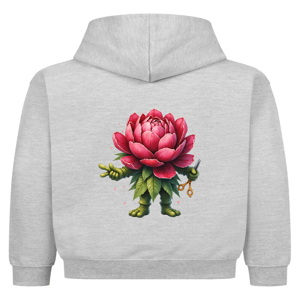 Image for color: heather grey