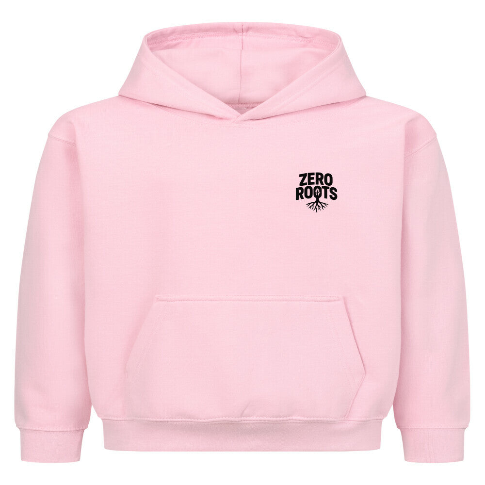 Image for color: pink