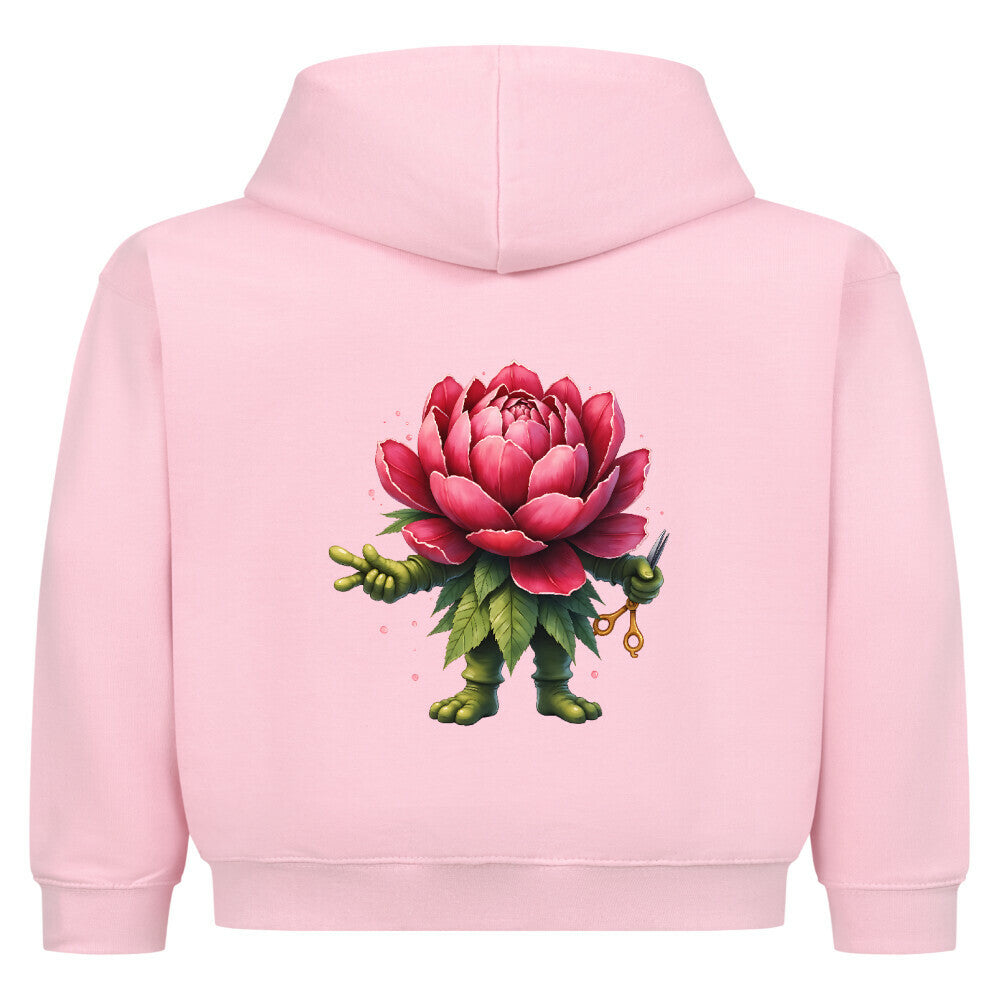 Image for color: pink