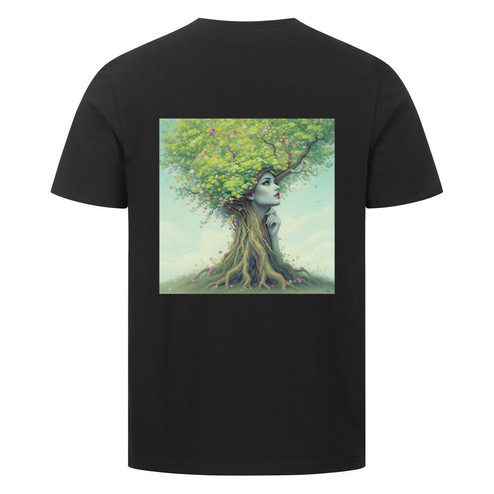 Image for color: schwarz