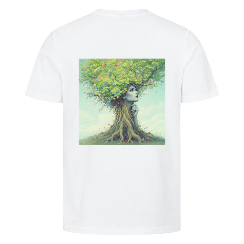 Image for color: weiß