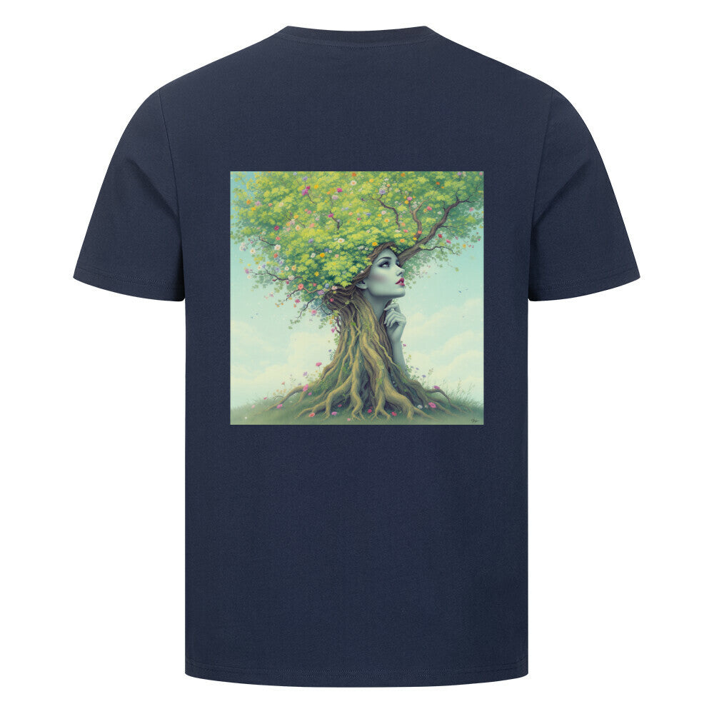 Image for color: french navy