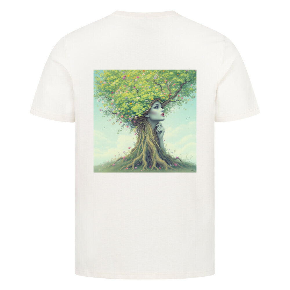 Image for color: natural raw