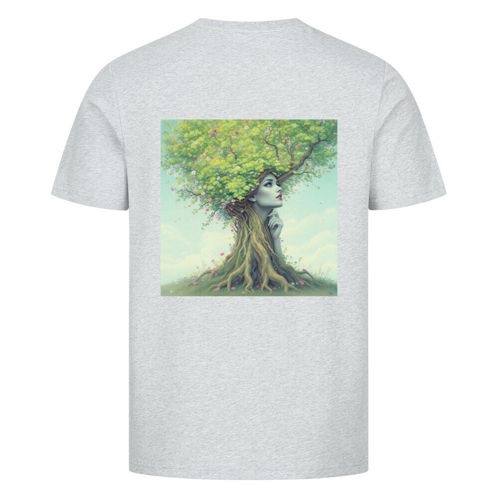 Image for color: heather grey