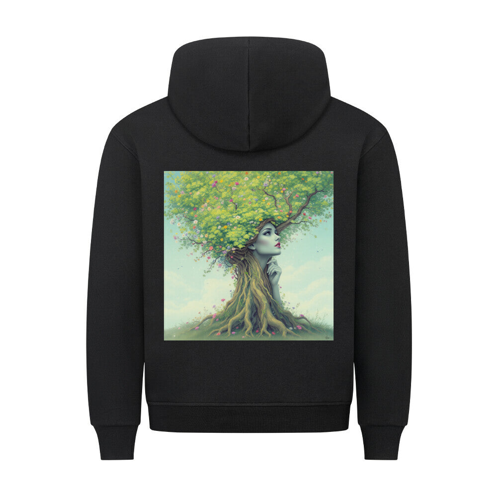 Image for color: schwarz