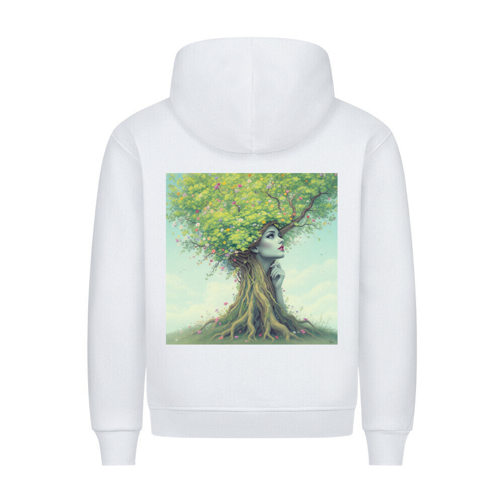 Image for color: weiß