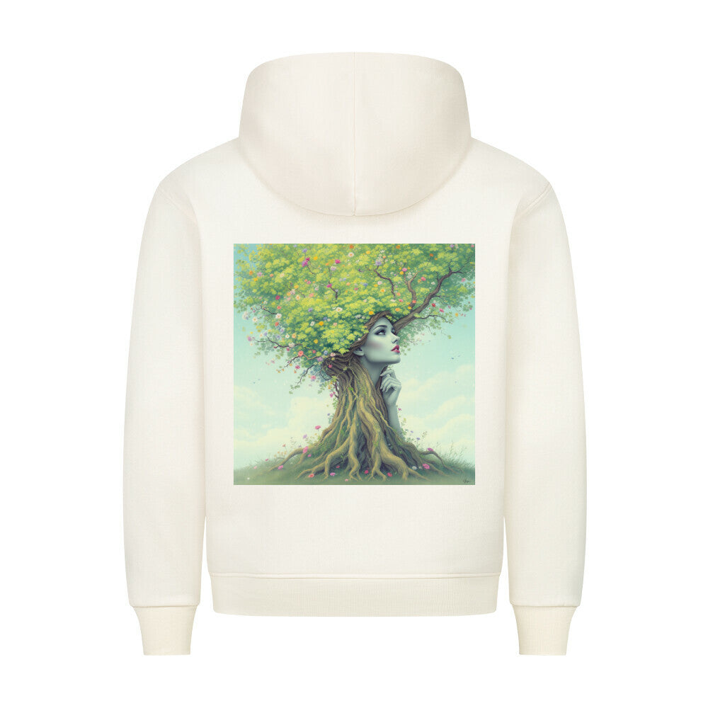 Image for color: beige