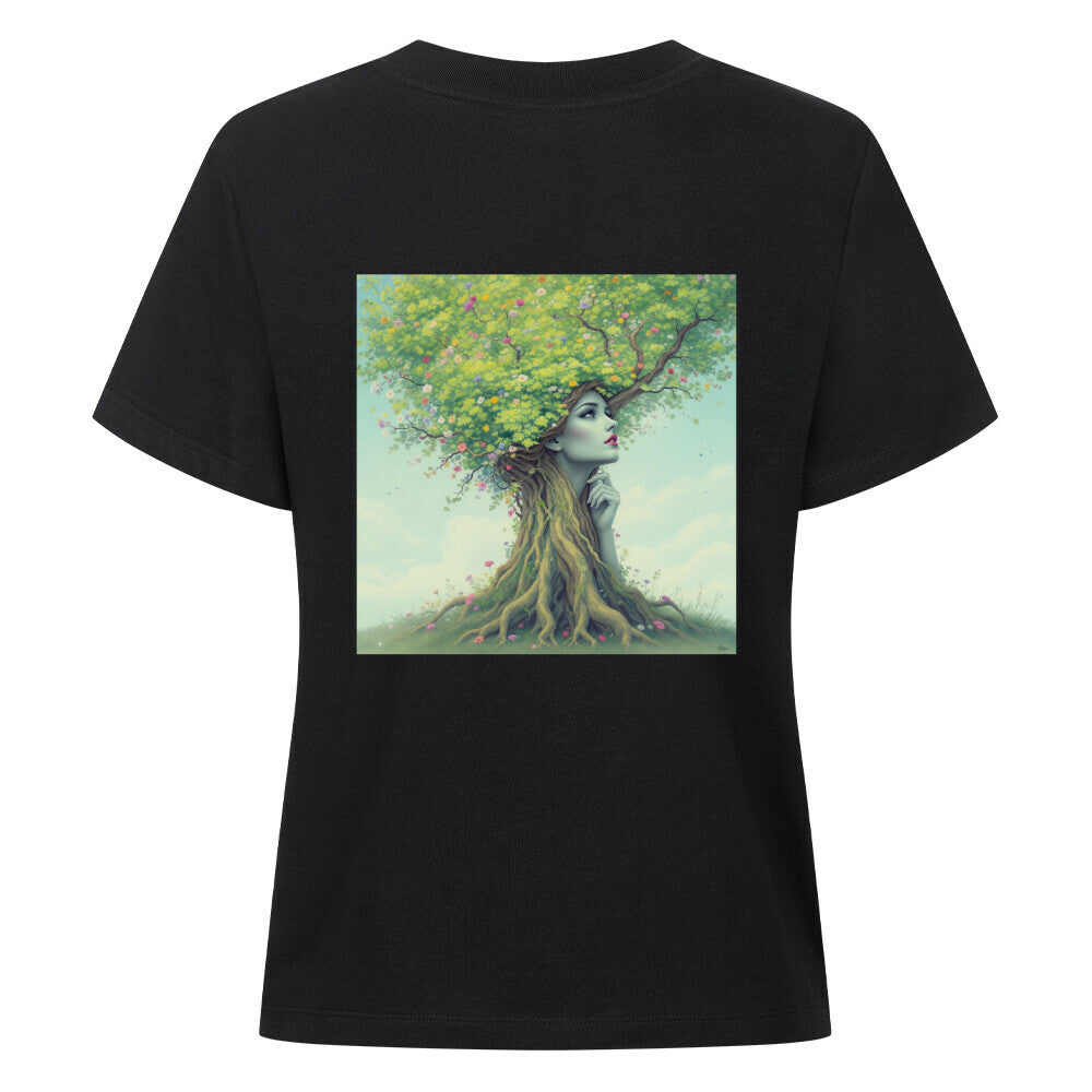 Image for color: schwarz