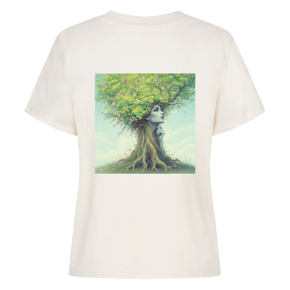 Image for color: natural