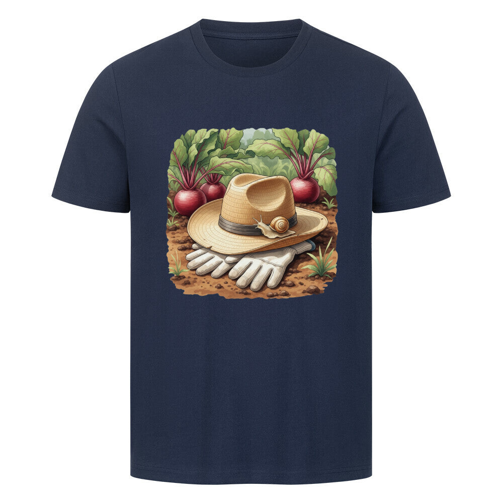 Image for color: french navy