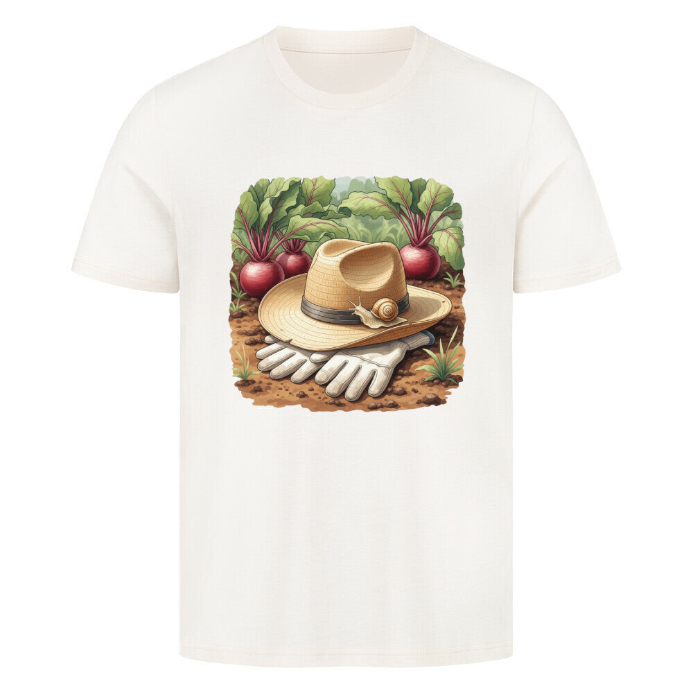 Image for color: natural raw