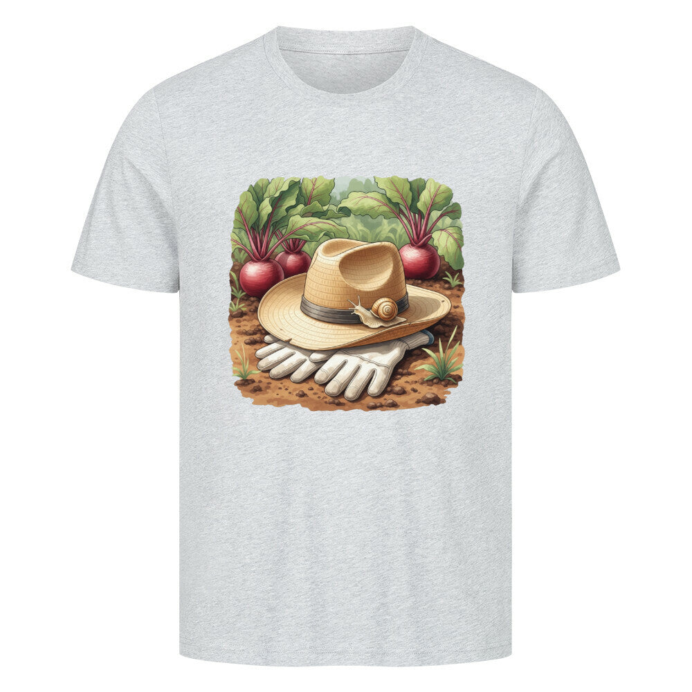 Image for color: heather grey