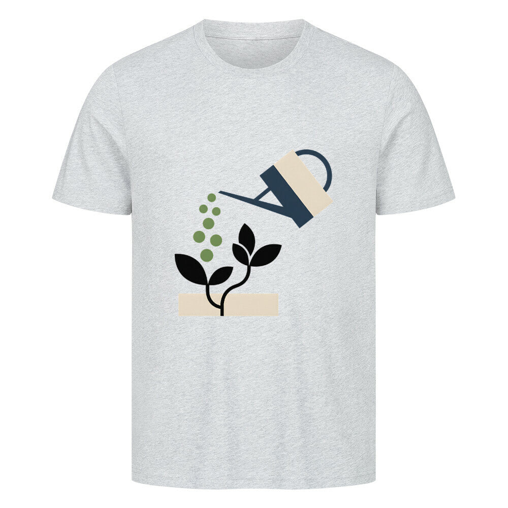 Image for color: heather grey