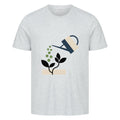 Image for color: heather grey