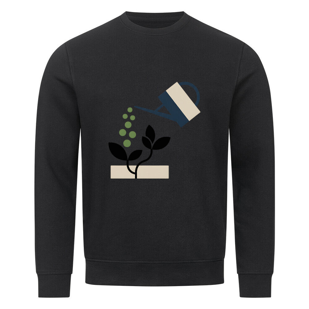 Image for color: schwarz