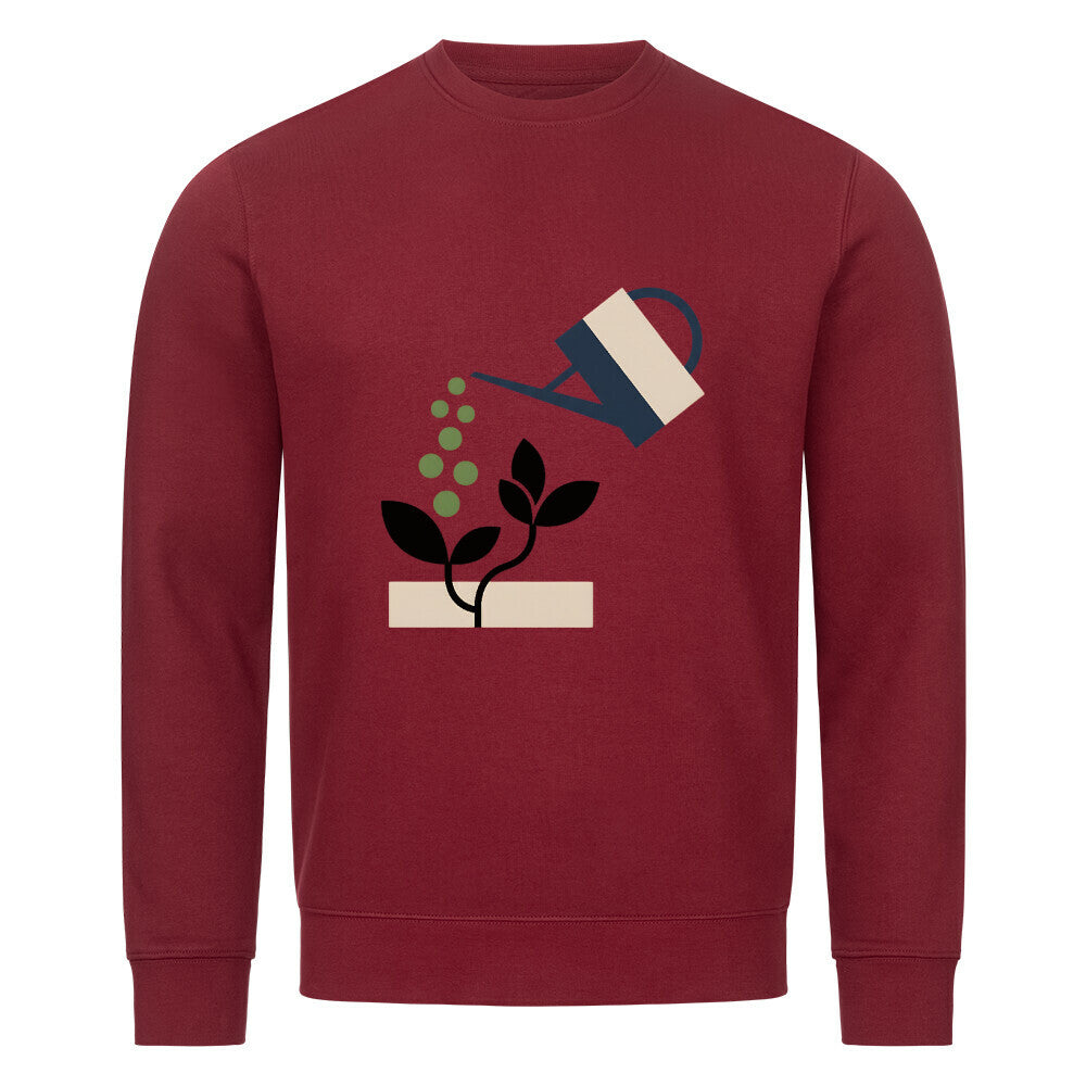 Image for color: burgunder