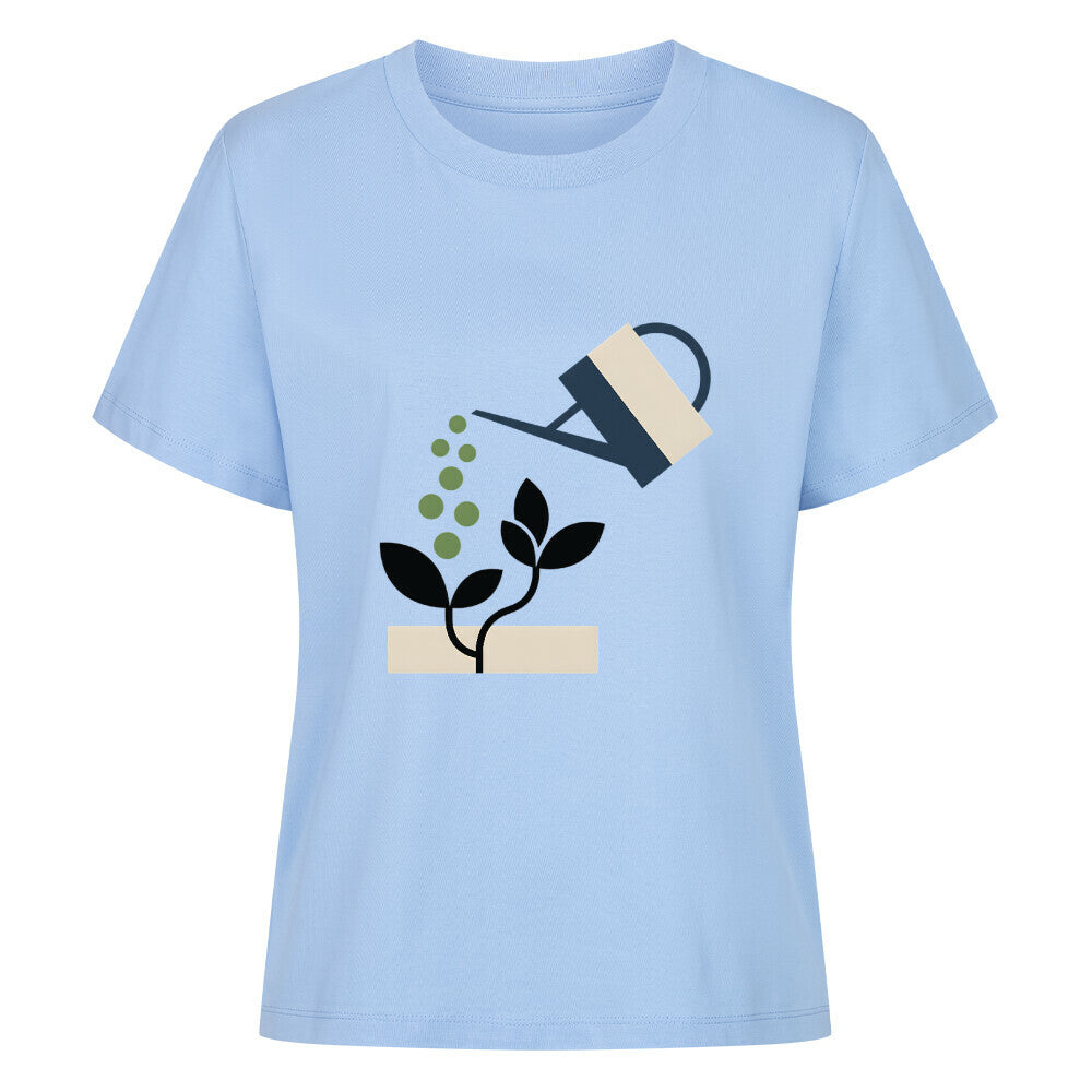 Image for color: sky blue