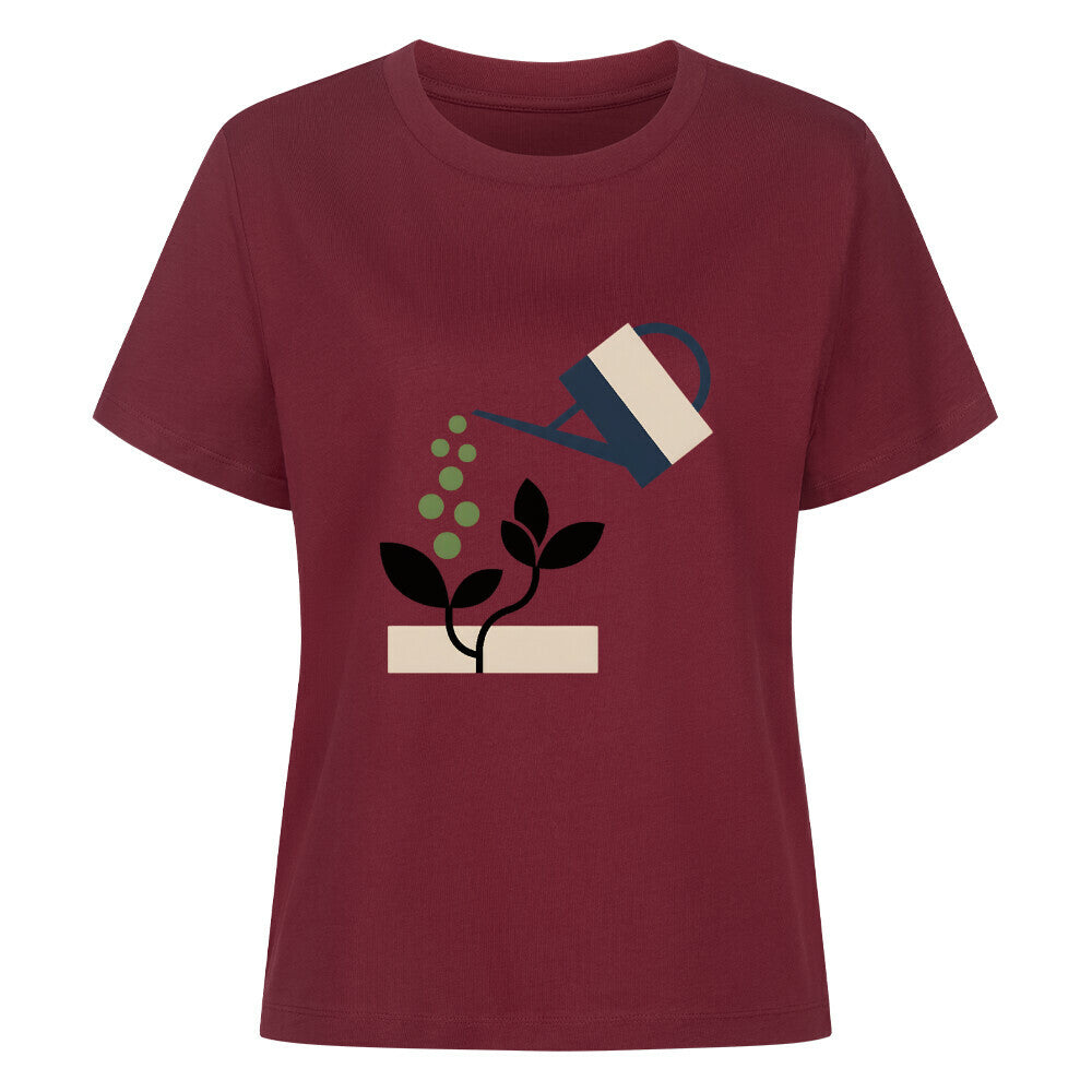 Image for color: burgunder