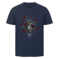 Image for color: french navy