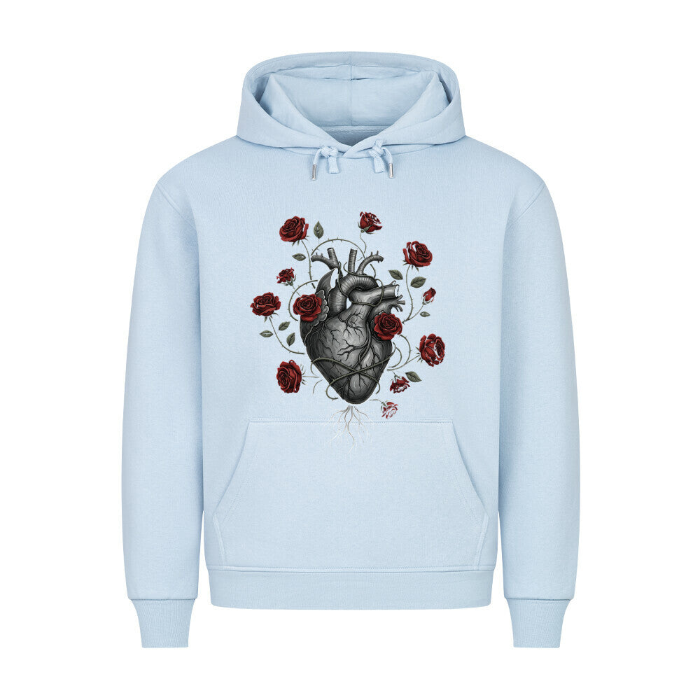 Image for color: babyblau