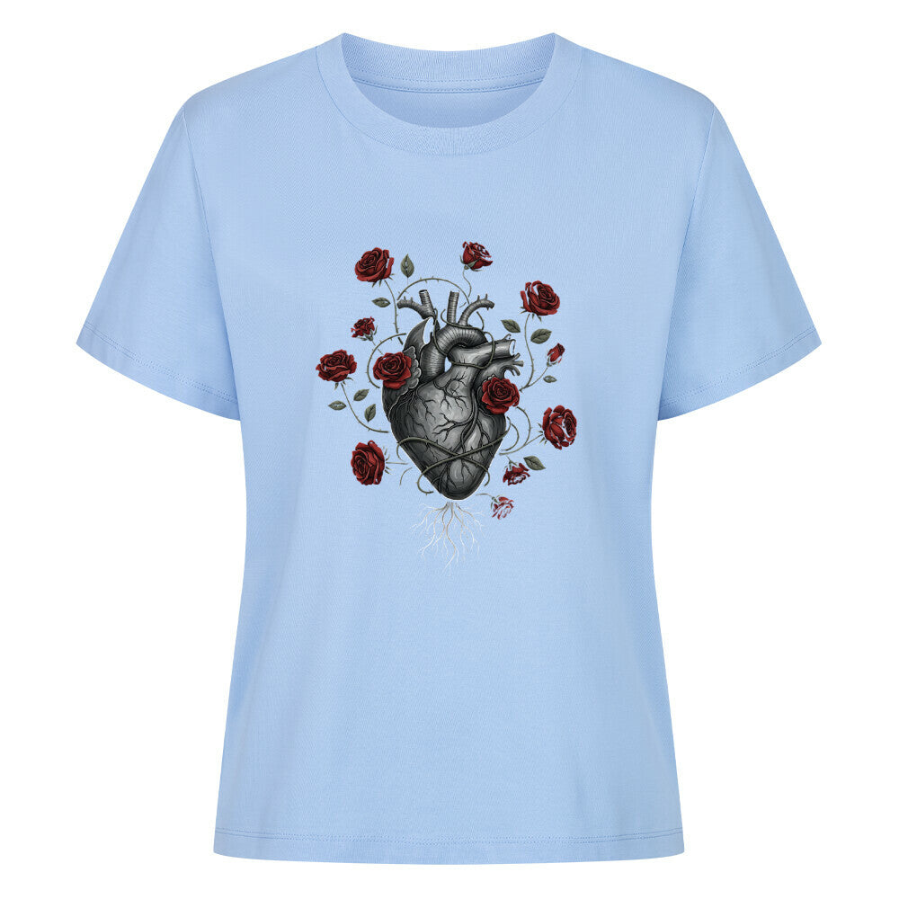 Image for color: sky blue