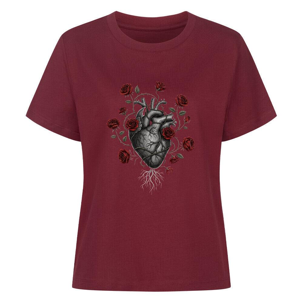 Image for color: burgunder