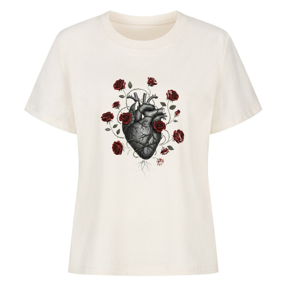 Image for color: natural