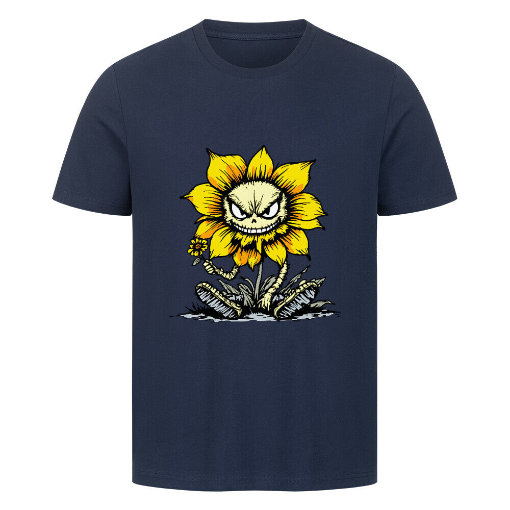 Image for color: french navy