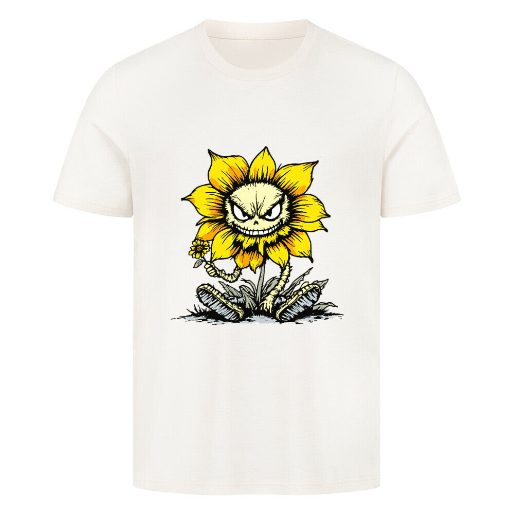 Image for color: natural raw