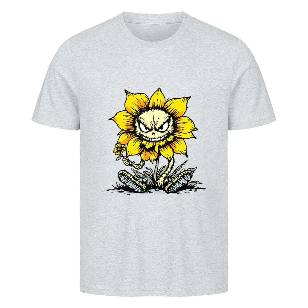 Image for color: heather grey