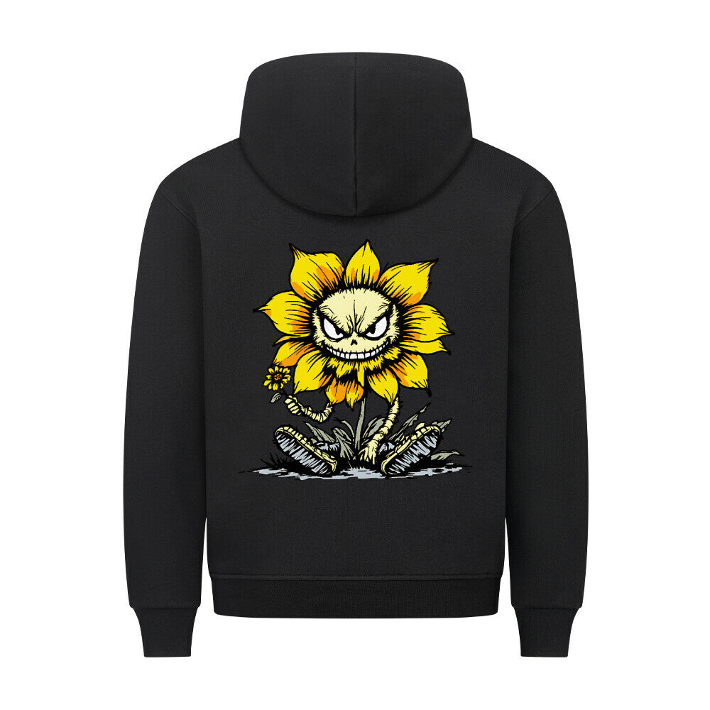 Image for color: schwarz