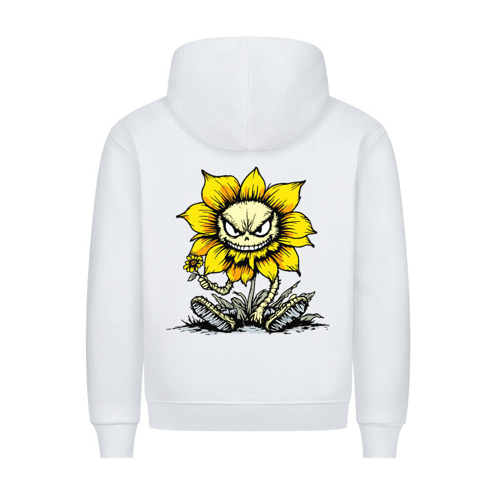 Image for color: weiß