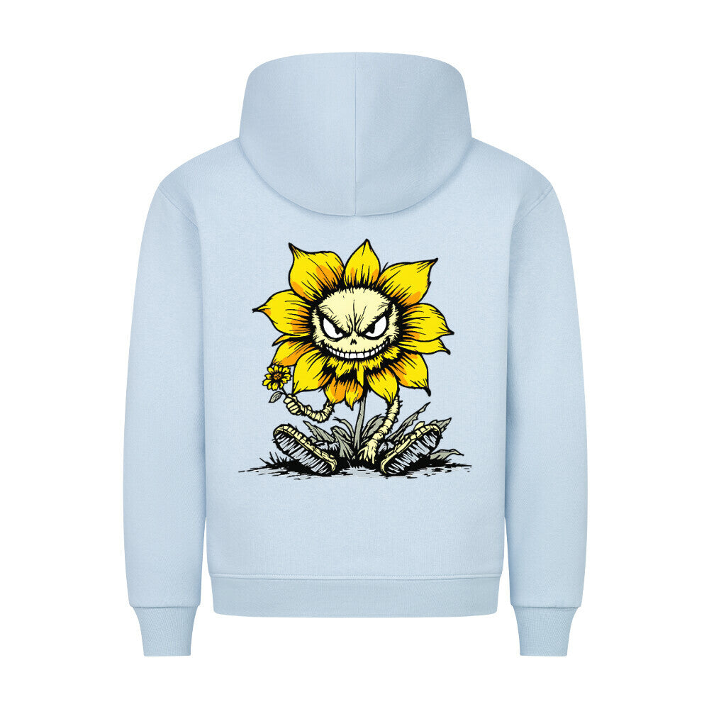 Image for color: babyblau