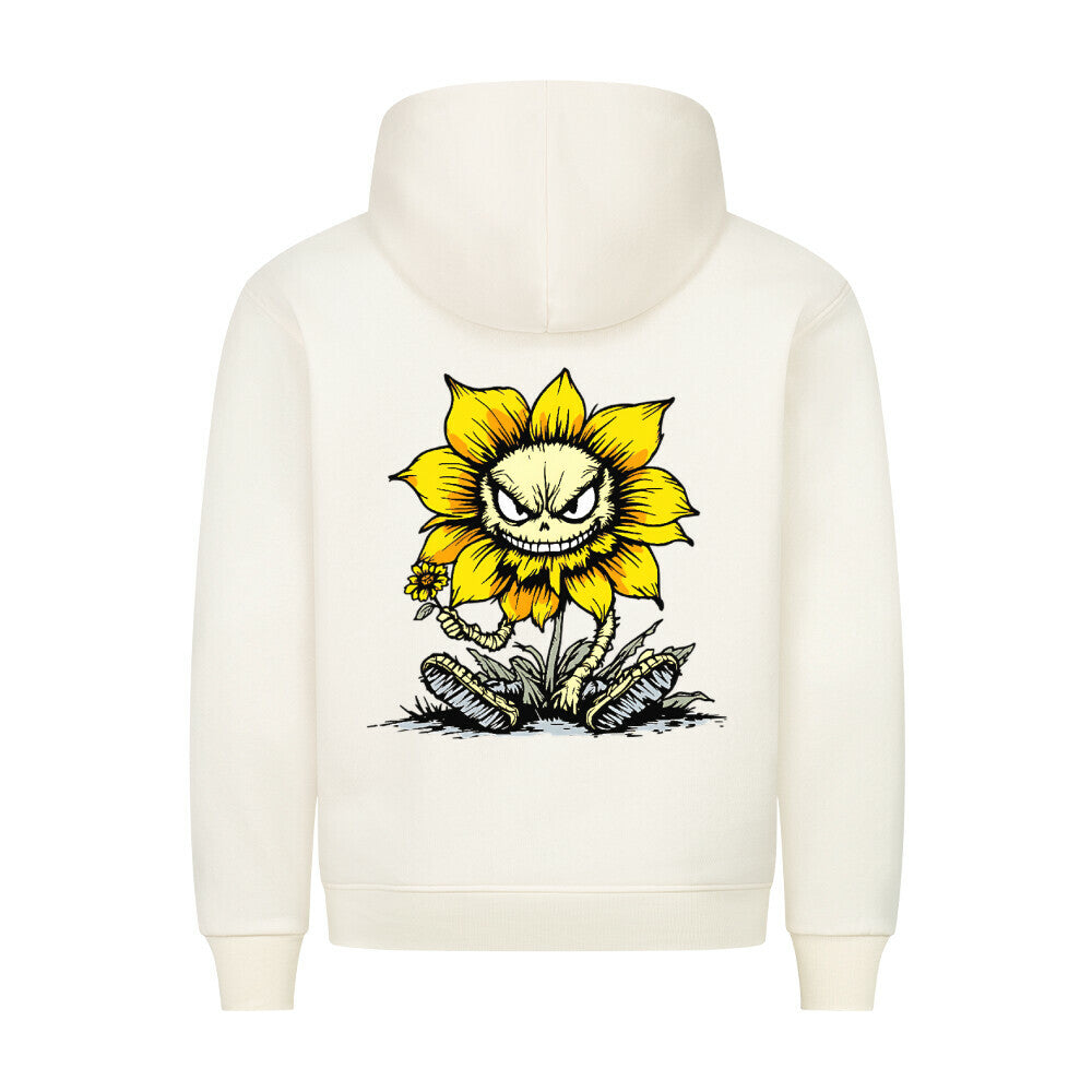 Image for color: beige