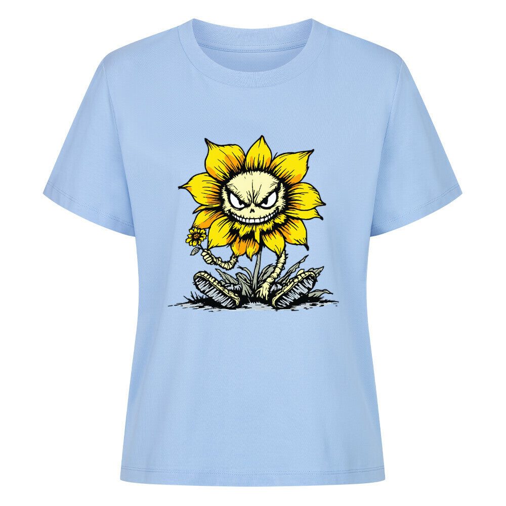 Image for color: sky blue