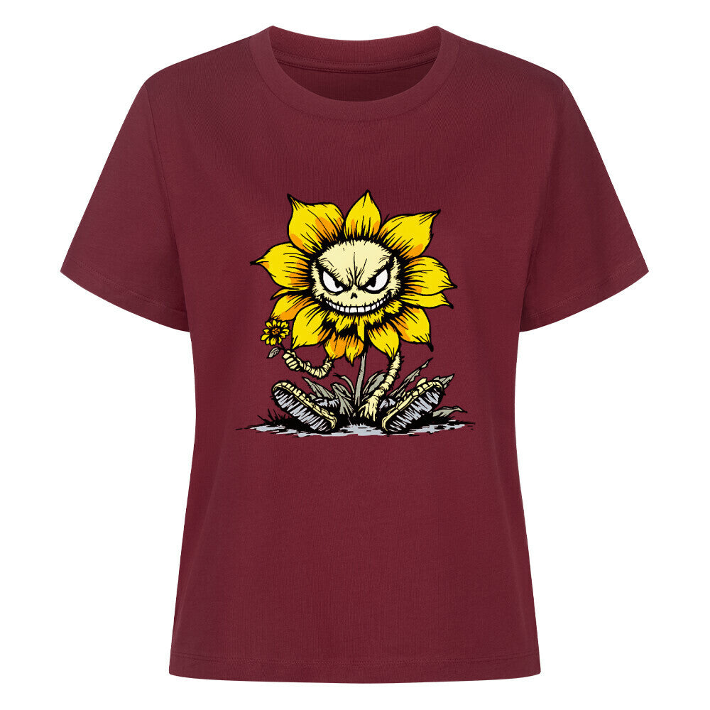 Image for color: burgunder