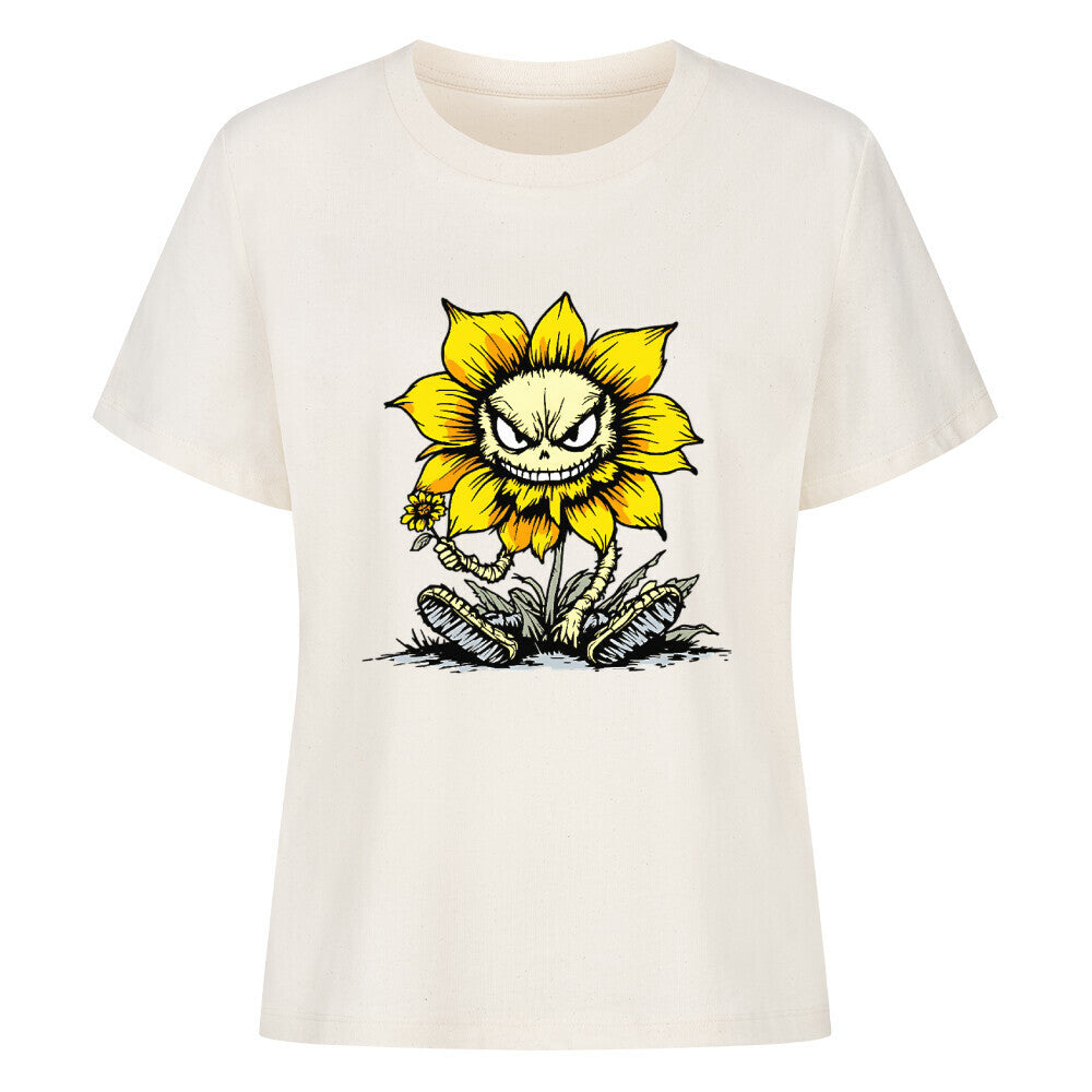 Image for color: natural