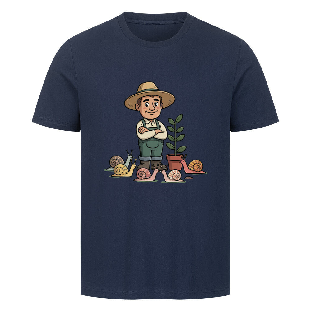 Image for color: french navy