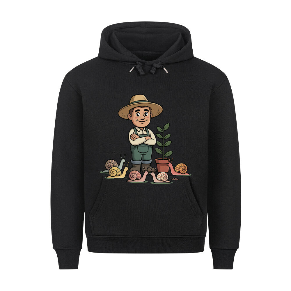 Image for color: schwarz