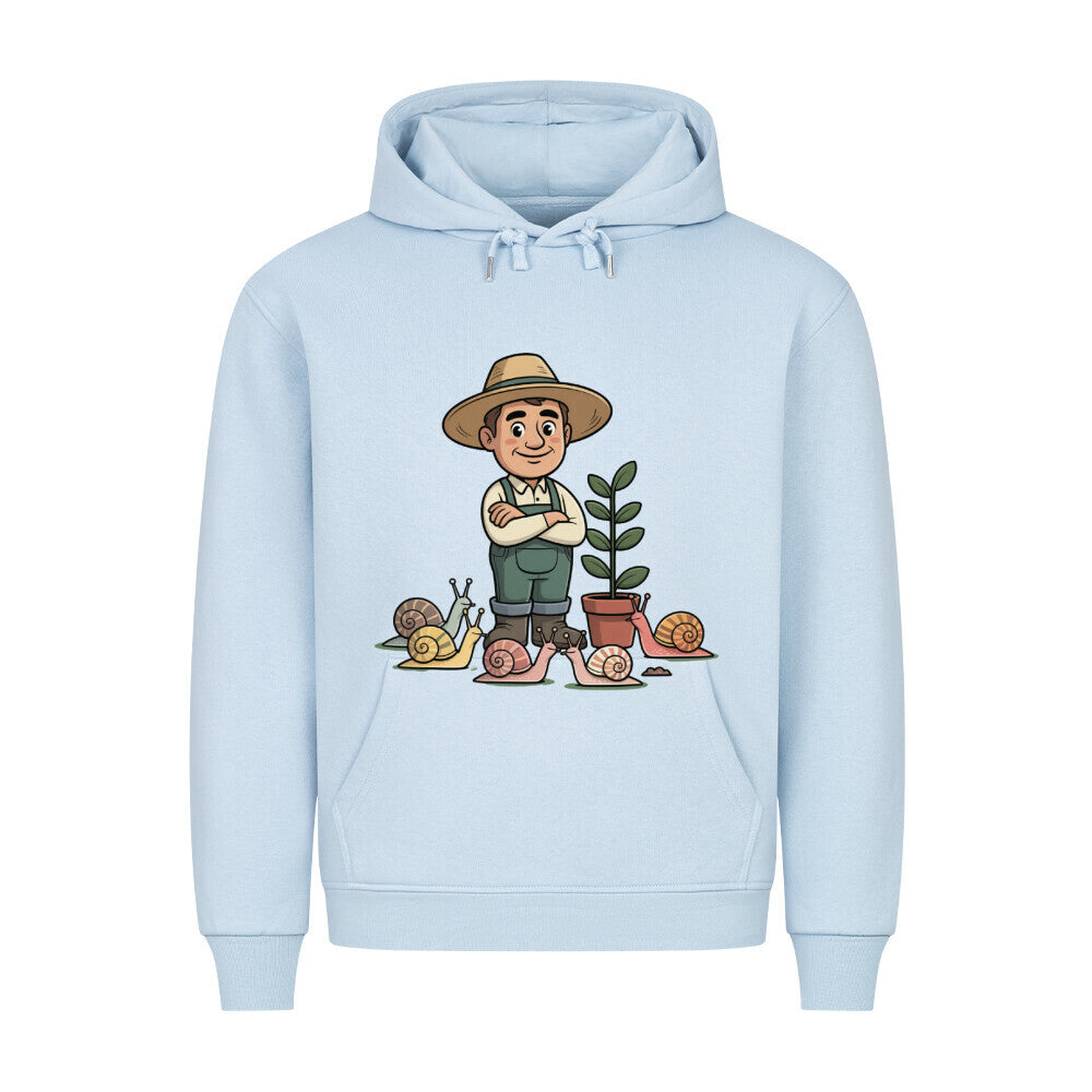 Image for color: babyblau