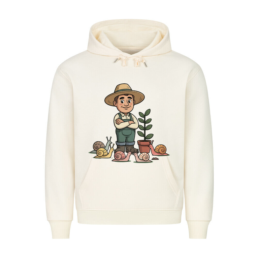 Image for color: beige