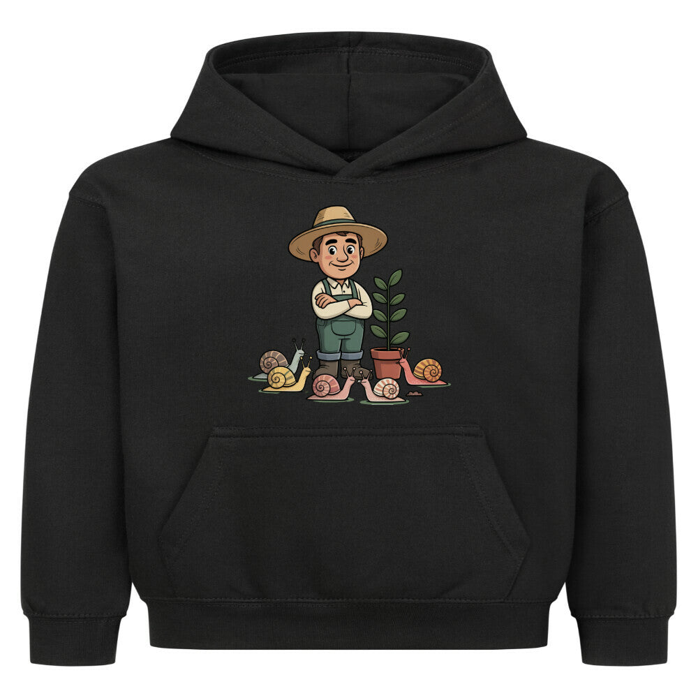 Image for color: schwarz