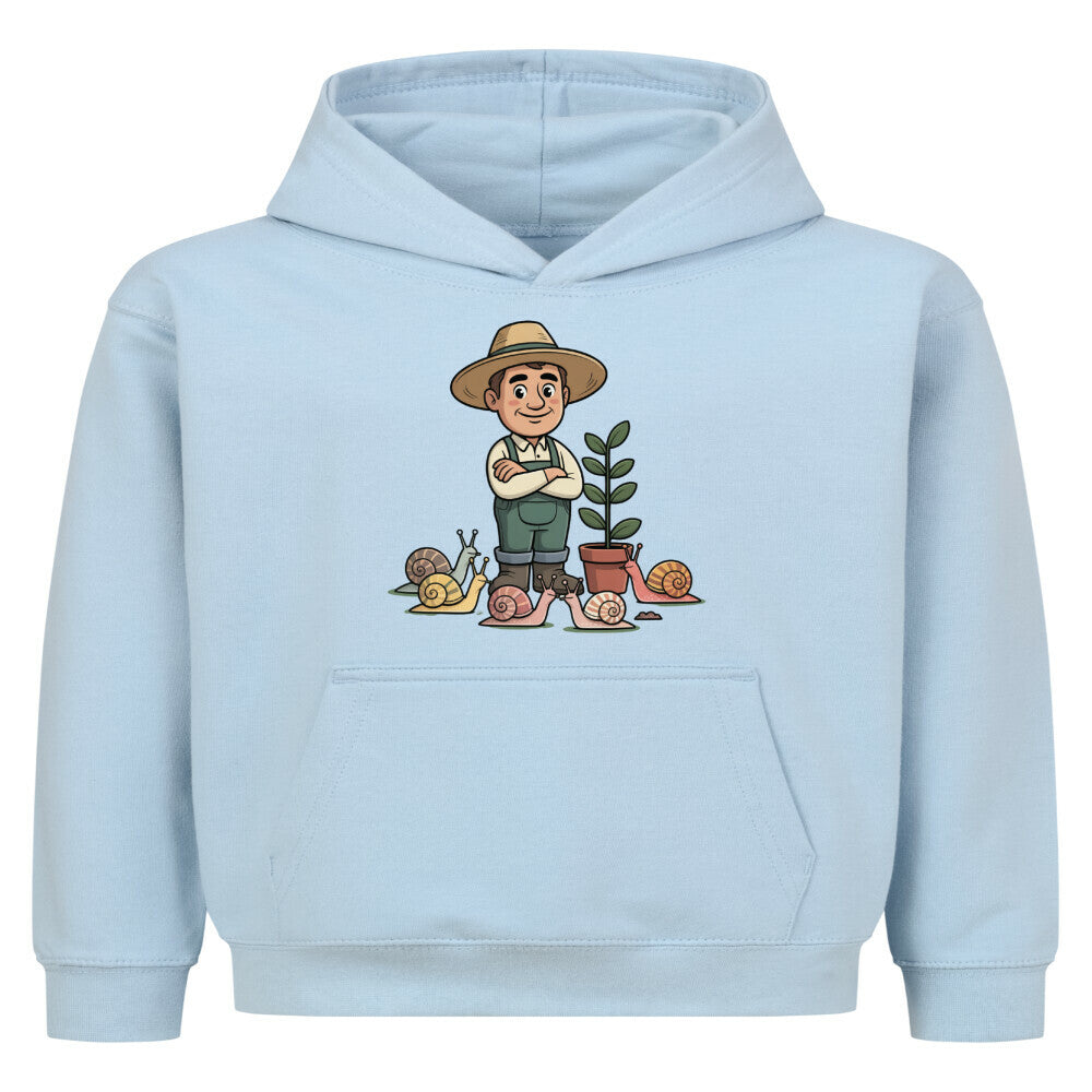 Image for color: babyblau