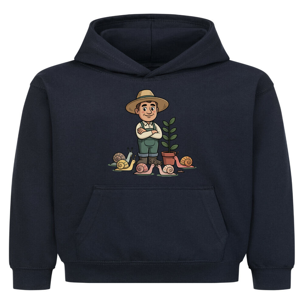 Image for color: french navy